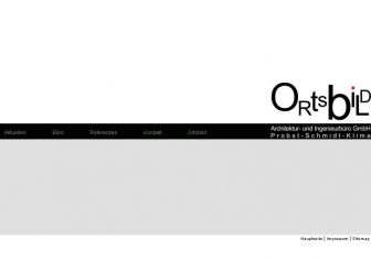 http://ortsbild-architektur.de/
