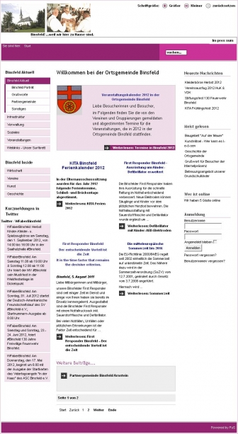 http://ortsgemeinde-binsfeld.de