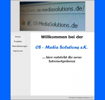 http://os-mediasolutions.de