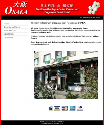 http://osaka-mannheim.de
