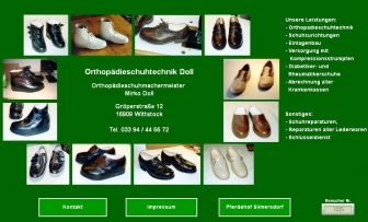 http://osm-doll.de
