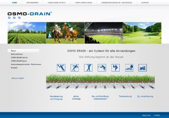 http://osmo-drain.de