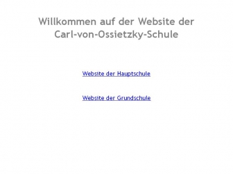http://ossietzkyschule-nuernberg.de