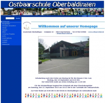 http://ostbaarschule.de