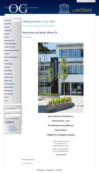 http://ostendorfer.de