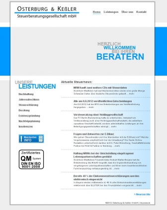 http://osterburg-kessler.de