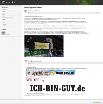 http://osterburgschule.de