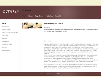 http://osteria-bremen.de