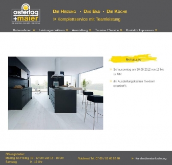 http://ostertag-maier.de