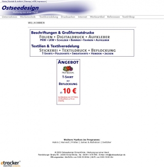 http://ostseedesign.de