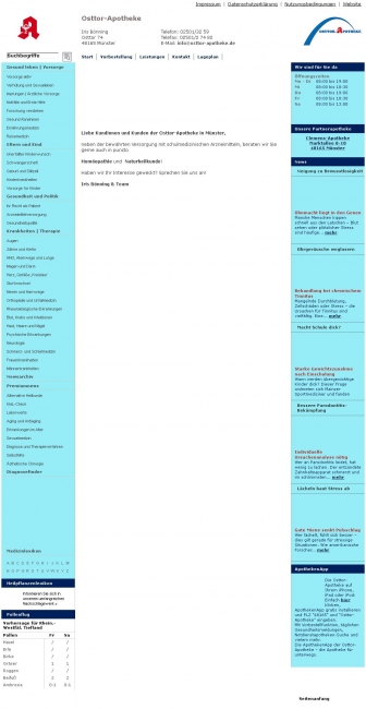 http://www.osttor-apotheke.de
