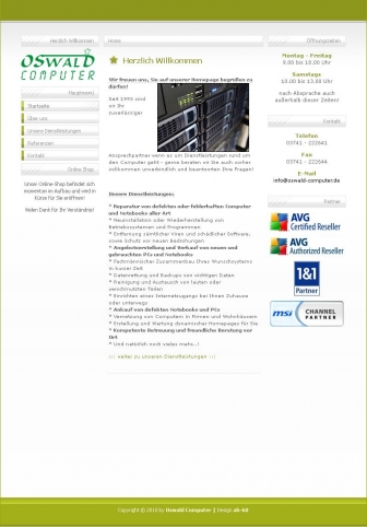 http://oswald-computer.de