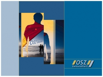 http://osz-gesundheit.de