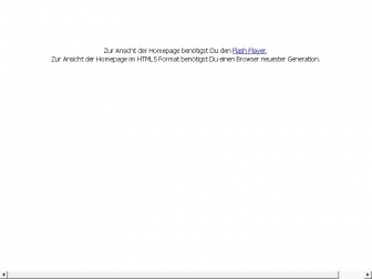 http://osz-tf.de