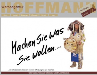 http://otmar-hoffmann.de