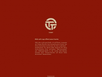 http://www.ott-werbeagentur.de/