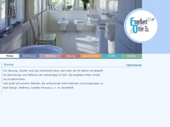 http://otter-gmbh.de