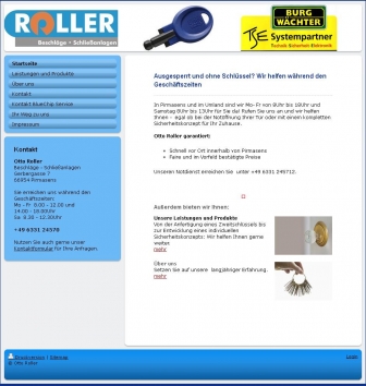http://otto-roller.eu