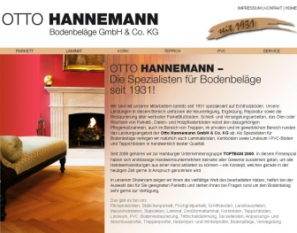 http://www.ottohannemann-parkett.de