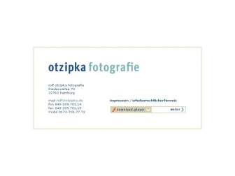 http://otzipka.de
