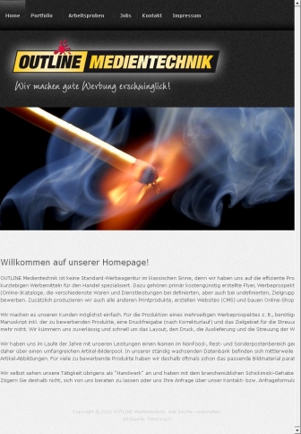 http://outline-medientechnik.de