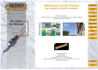 http://output-werbung.de
