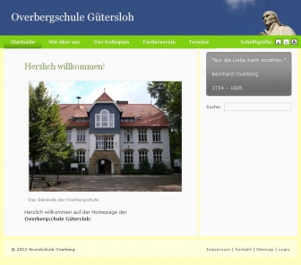 http://overbergschule.schulen-gt.de