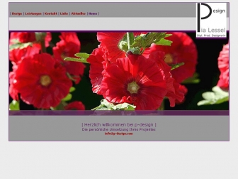 http://p-design.com