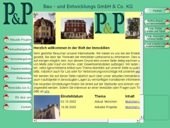 http://p-p-bau.de