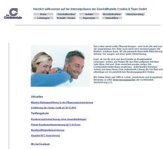 http://p-schaefer.de