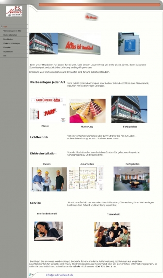 http://p-schneidereit.de