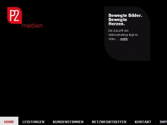 http://www.p2-medien.de/