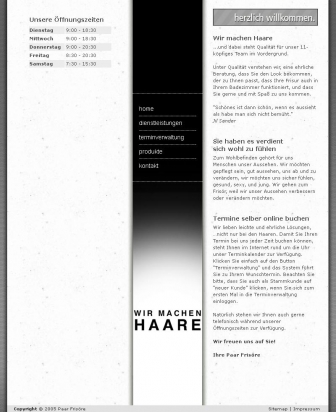 http://paarfrisoere.de
