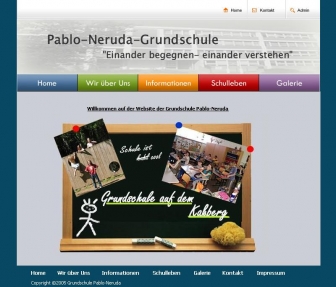 http://pablo-neruda-grundschule.de