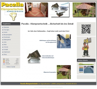 http://pacella.de