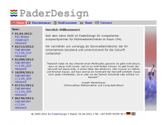 http://paderdesign.de