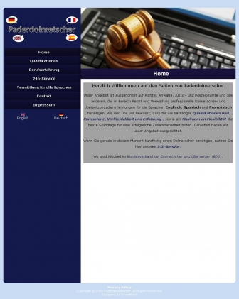 http://paderdolmetscher.de