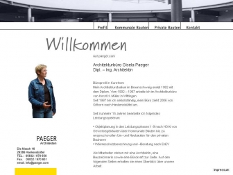 http://paeger.com