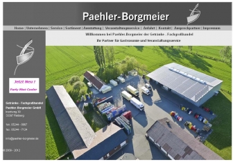 http://paehler-borgmeier.de