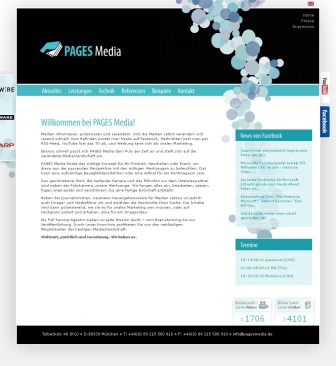 http://pagesmedia.de