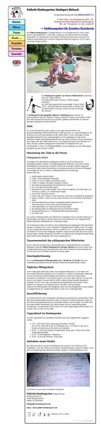 http://pallotti-kindergarten.de