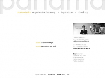 http://panama-coaching.de