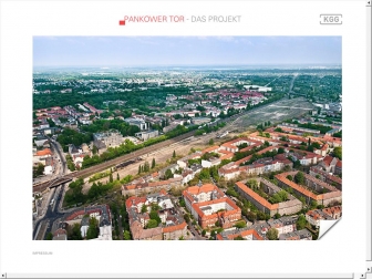 http://pankower-tor.de