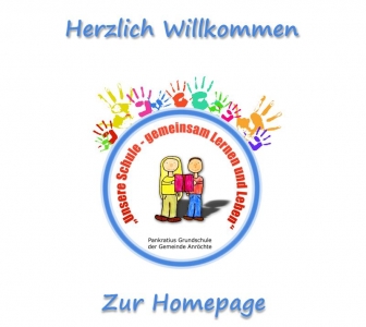 http://pankratius-grundschule.de
