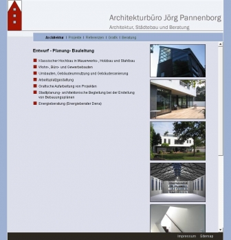 http://pannenborg-architektur.de