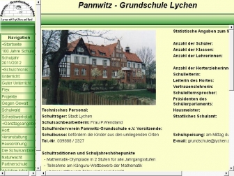 http://pannwitz-grundschule-lychen.de