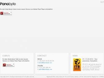 http://panobyte.com