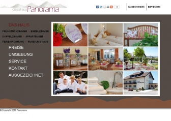 http://panorama-bamlach.de