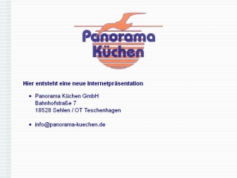 http://panorama-kuechen.de
