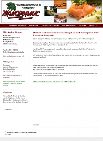 http://panoramic-bs.de